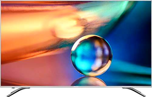 Hisense H65AE6400 - TV Hisense 65&quot; 4K Ultra HD, HDR