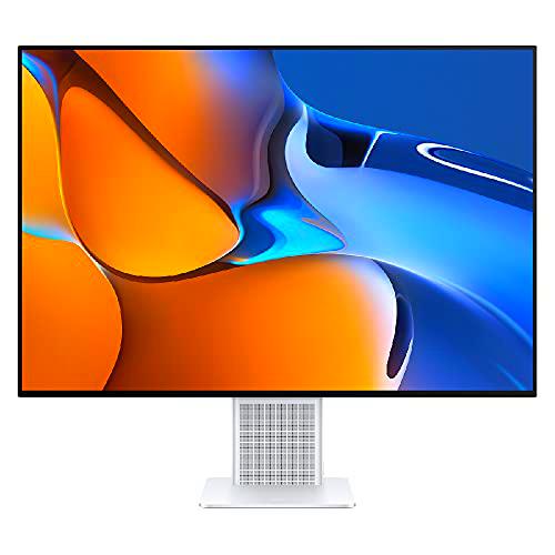 HUAWEI MateView - Monitor inalámbrico de 28&quot; (71,63 cm