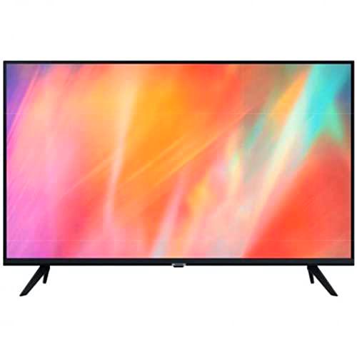 TV LED 55&quot; SAMSUNG UE55AU7025 Smart TV 4K UHD