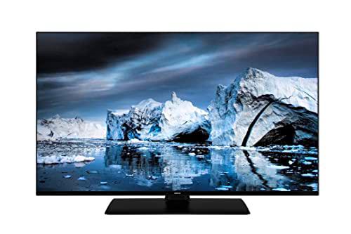 Nokia Smart Televisor Android TV - 43 Pulgadas (108 cm) Full HD