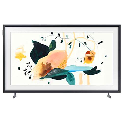 SAMSUNG QLED TV QE43LS03AAUXXH 108 cm, 4K Ultra HD