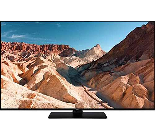 Nokia Smart TV - 43 Pulgadas (108 cm) Android TV (4K UHD