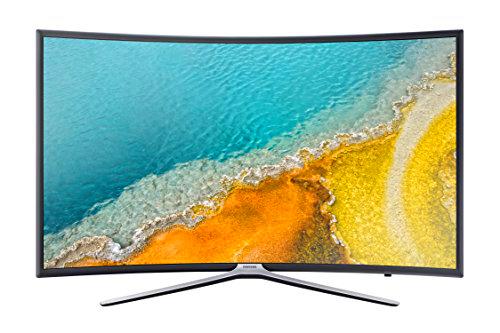 Samsung TV 40&quot;. Smart TV FHD Serie 6 Curvo (1000022979)