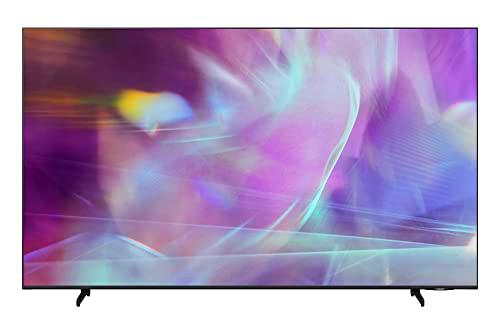 SAMSUNG TV 75 QLED Compatible Mode Hotel Smart TV