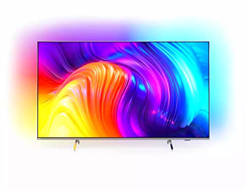 Smart TV Philips 50PUS8507 50&quot; 4K ULTRA HD LED WIFI