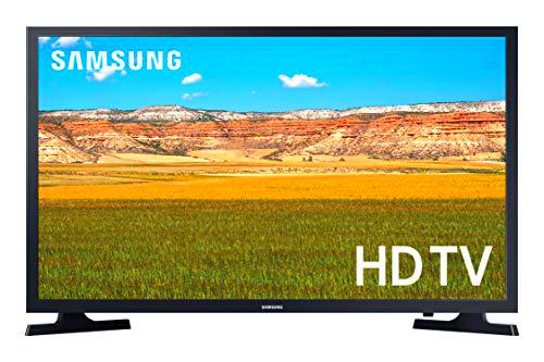 SAMSUNG UE32T4305AEXXC Smart TV de 32&quot; con Resolución HD