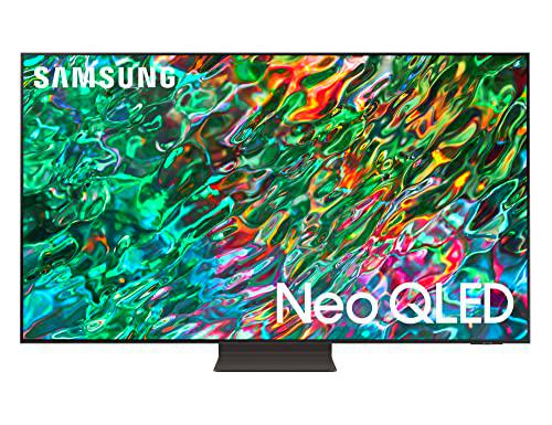 Samsung TV QE55QN94BATXZT Smart TV 55&quot; Serie QN94B Neo QLED 4K UHD