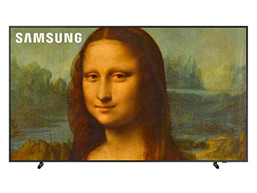 Samsung TV QE43LS03BAUXZT Smart TV 43&quot; Serie LS03B