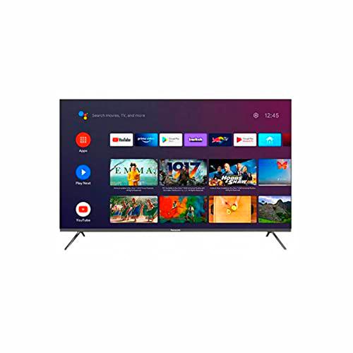 Panasonic Smart TV TX65JX710E 65&quot; LED 4K Ultra HD HDR10