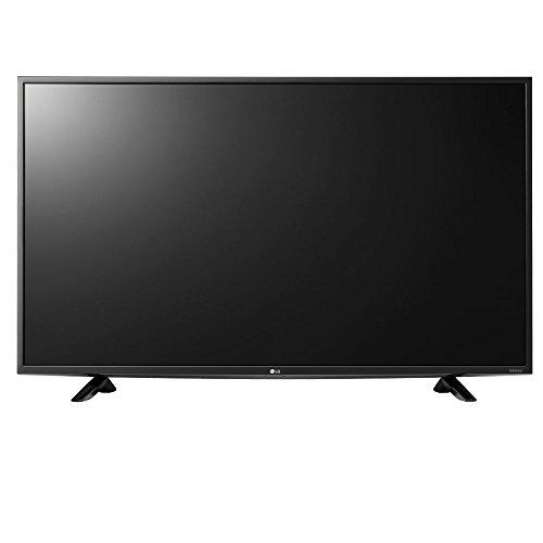 Televisor LED Smart TV LG 49UF6407 49&quot;