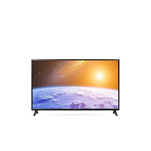 LG 43&quot; 43LJ594V, Televisor LCD/LED, Full HD, Smart TV