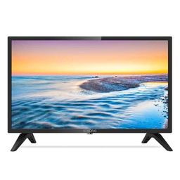 Televisore Strong Smart Tv Hd Ready