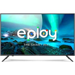 ALLVIEW 40iPlay6000-F/1 40&quot; (101 cm) Full HD Smart LED TV