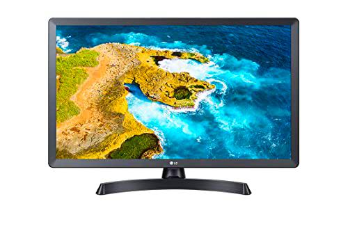 Televisore Lg Smart Tv Monitor Hd Ready