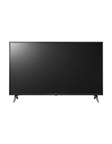 tv-led-1397-cm-55-lg-55un71006lb-4k-uhd-smart-tv