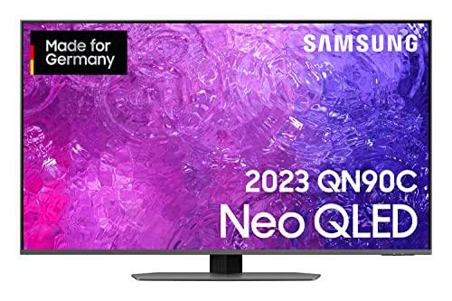 Samsung 55&quot; Neo QLED 4K QN90C