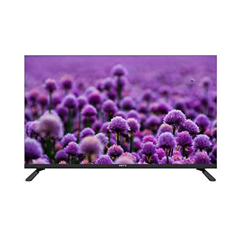 Metz Smart TV 32MTC2000Z 32&quot; LCD