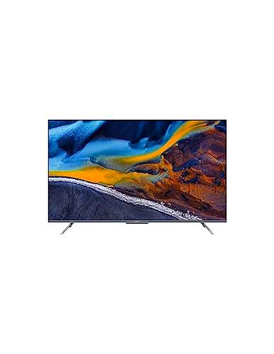 Televisor Xiaomi TV QLED Q2 50&quot;/ Ultra HD 4K/ Smart TV/ WiFi