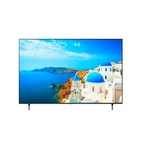 Smart TV Panasonic TX65MX950E LED 65&quot; 4K Ultra HD