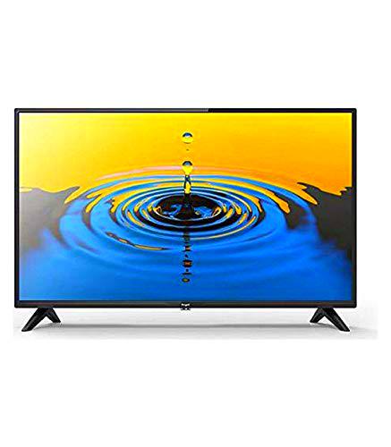 Led Engel LM3200SAT HD TDT2 SAT TV,32 pulgadas, resolución pantalla 1366 x 768 px, Negro