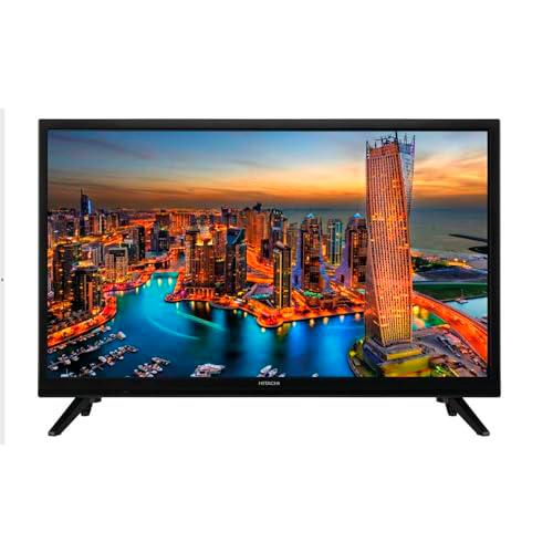 Hitachi Smart TV 24'' HITA. 24HEA2356