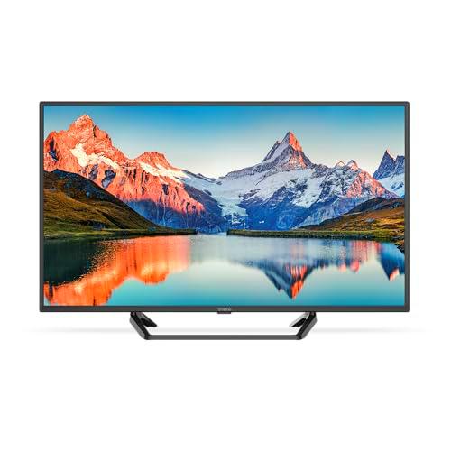 STRONG Smart TV 24&quot; HD LCD