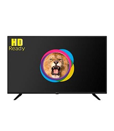 TELEVISOR NEVIR 39&quot; HD Smart TV Android 7.1 TDT HD SATELITE Netflix Youtube 3HDMI 2USB Modo Hotel Modelo NVR806039RD2