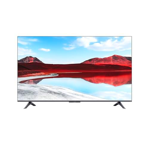 Xiaomi TV A Pro 2025 65&quot; - Smart TV 4K QLED, Google TV