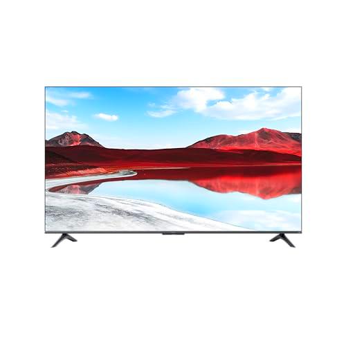 Xiaomi TV A Pro 2025 75&quot; - Smart TV 4K QLED, Google TV