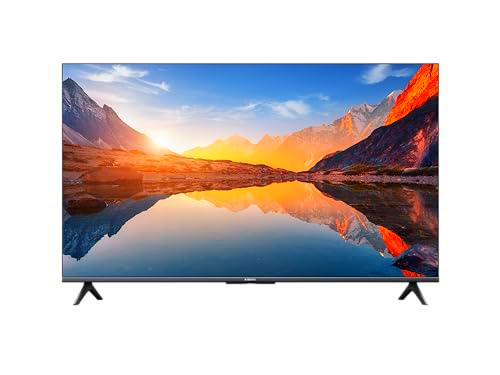 Xiaomi TV A 2025 50&quot; - Smart TV 4K HDR, Google TV, Control por Voz