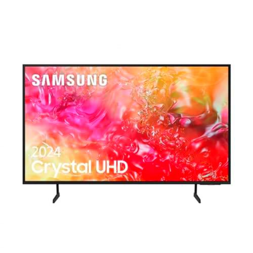 Samsung Smart TV TU50DU7175 4K Ultra HD 50&quot; LED