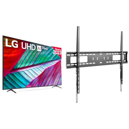 LG 86UR78006LB 86&quot;, 4K UHD, Smart TV, HDR10, webOS23