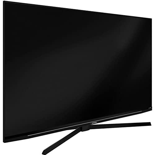 TELEVISIÃ&quot;N LED 55 GRUNDIG 55 GGU 8960B SMART TV 4K UHD