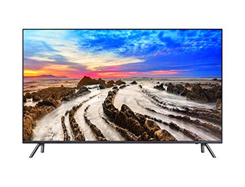 Samsung UE55MU7055 - Televisor UHD-4K de 55&quot; (HDR 1000