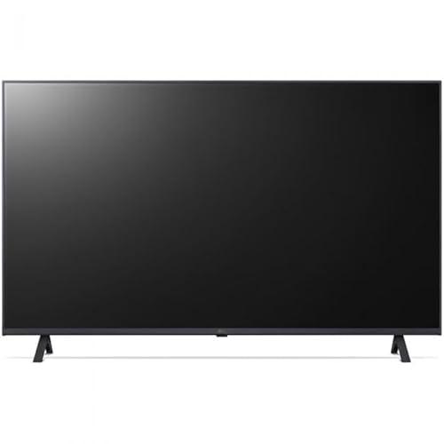 LG Lg 43Ur78003lk Negro - Tv 43&quot; Uhd 4K Smart Tv