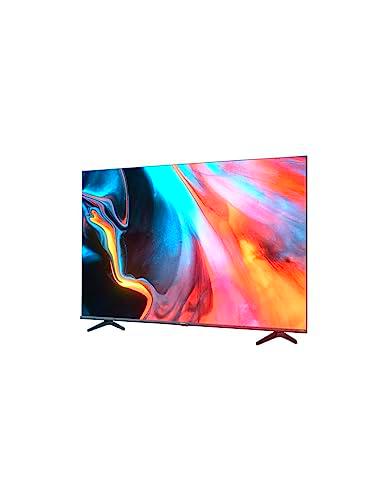 Hisense 65E78HQ Smart TV 165,1 cm (65&quot;) 4K Ultra HD WiFi