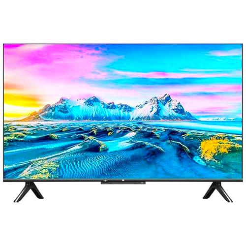 Mi TV P1 55&quot; 4K UltraHD Smart TV Android OS