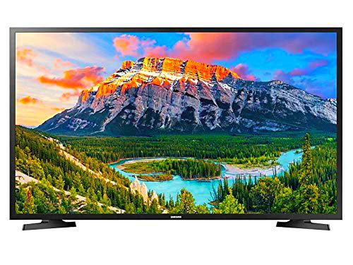 TV LED 32&quot; UE32N5372 FULL HD SMART TV WIFI DVB-T2