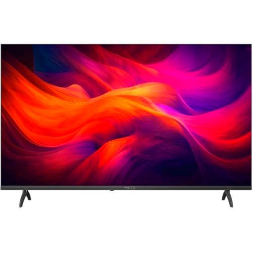 Metz Smart TV 40MTE6000Z 40&quot; LED