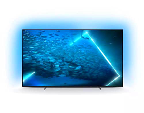 S0441611 - Smart TV Sony XR-65A90J 65&quot; 4K Ultra HD QLED WiFi