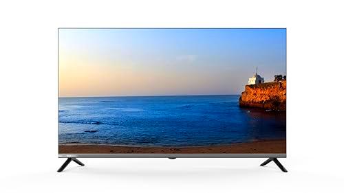 CHiQ L40M9E Smart TV de 40 Pulgadas (100 cm), HDR10