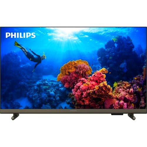 Televisore Philips Smart TV HD Ready