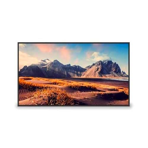 MAXHUB Smart TV LED 4K Ultra HD 55&quot;