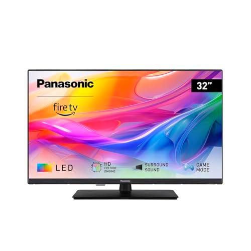 Televisore Panasonic Smart TV HD Ready