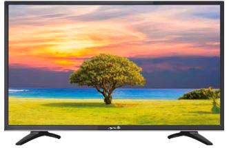 TV LED 32&quot; LED-32DN9A7 SMART TV WIFI DBV-T2