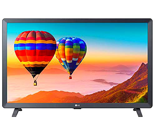 TV 28&quot; LG 28TN525S-PZ