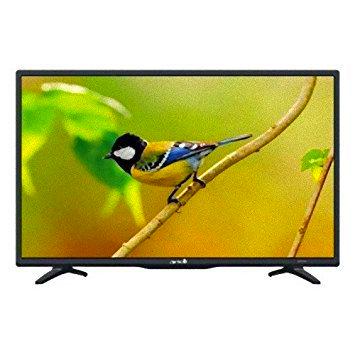 Arielli 32DN6T2S - Televisor de 32&quot;, led, HD Ready