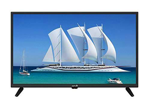 TV LED 32&quot; LED-32A114T2 DVB-T2 SMART TV