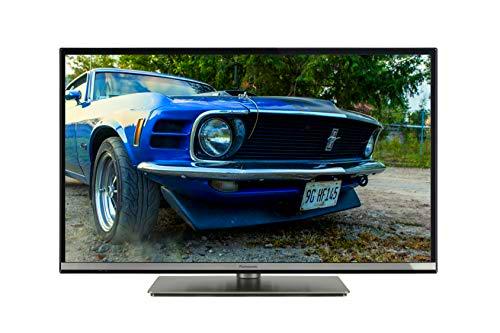 TV LED 32&quot; - Panasonic TX-32GS350E, HD, Smart TV, HDR, Negro