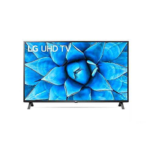 TV LED 50&quot; 50UN73003LA Ultra HD 4K Smart TV WiFi DVB-T2